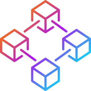 LOVEDAN global network